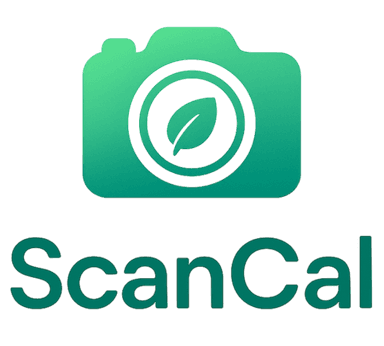 Logo Scancal
